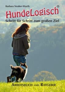 Welpkonzept: Hundeerziehung für Welpen 2 Buch von Barbara Neuber