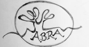 Projekt ABRA Hundbegleitete Therapie 5 ABRA Hundgestützte Therapie HundeLogisch